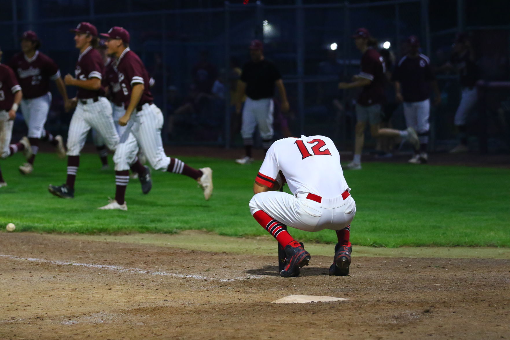 Mason City vs. Dowling Catholic 1.JPG